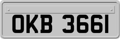 OKB3661