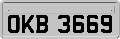 OKB3669