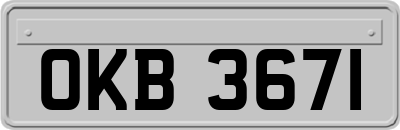 OKB3671