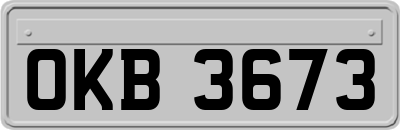 OKB3673