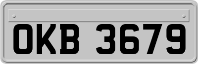 OKB3679