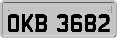 OKB3682