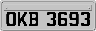 OKB3693