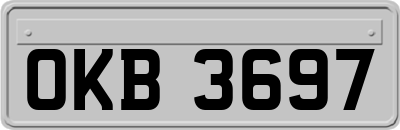 OKB3697