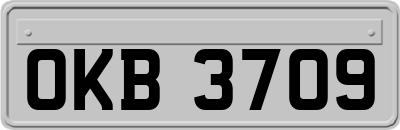 OKB3709
