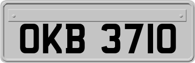 OKB3710