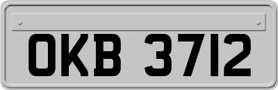 OKB3712