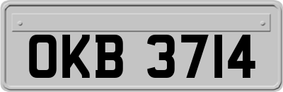 OKB3714