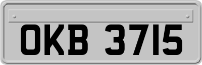 OKB3715