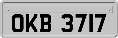 OKB3717
