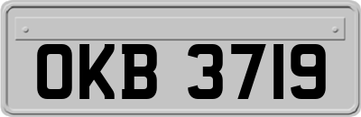 OKB3719