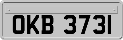 OKB3731