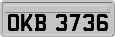 OKB3736