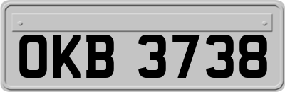 OKB3738