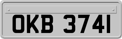 OKB3741