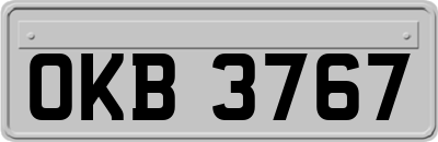 OKB3767
