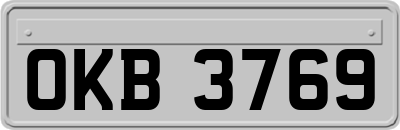 OKB3769