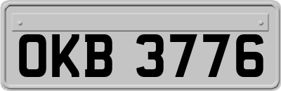 OKB3776