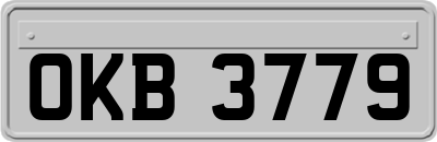 OKB3779