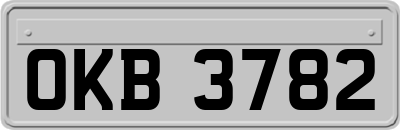 OKB3782