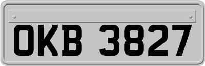 OKB3827