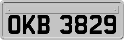 OKB3829