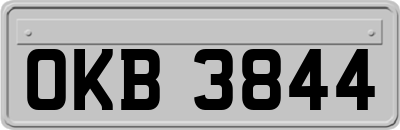 OKB3844