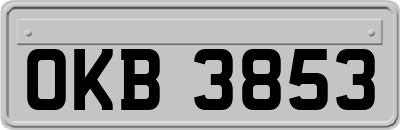OKB3853