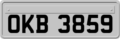 OKB3859