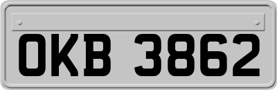 OKB3862