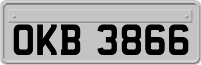 OKB3866