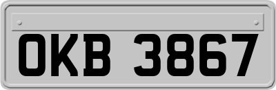 OKB3867