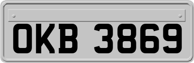 OKB3869