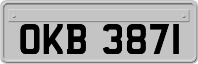 OKB3871