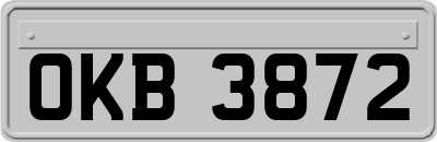 OKB3872