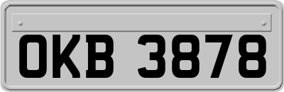 OKB3878