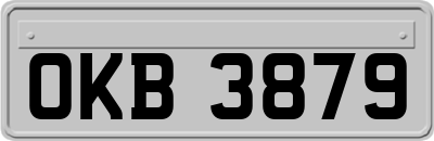 OKB3879