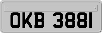 OKB3881