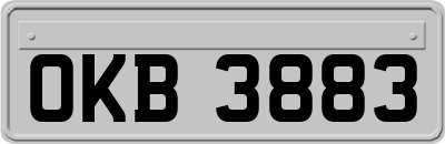 OKB3883
