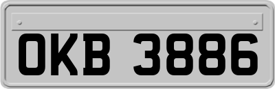 OKB3886