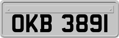 OKB3891