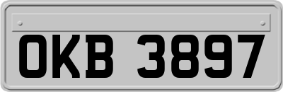 OKB3897