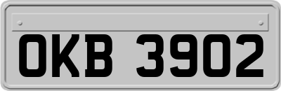 OKB3902