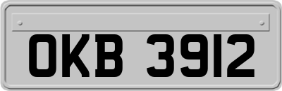 OKB3912