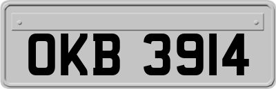 OKB3914