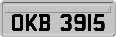 OKB3915