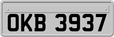 OKB3937