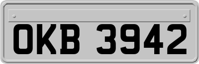 OKB3942