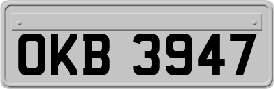 OKB3947