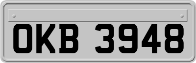 OKB3948
